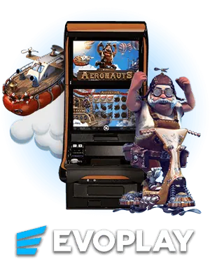 Hoàn trả hàng ngày không giới hạn tele789 link