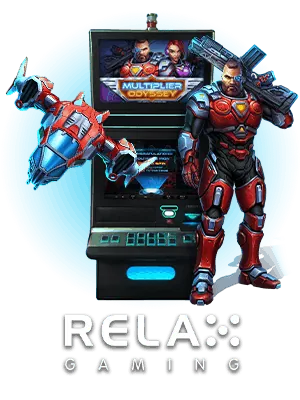 Ưu đãi chào mừng thành viên mới tele789 link