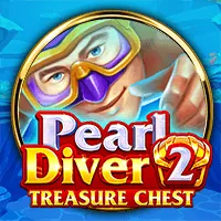 Người chơi trải nghiệm Nổ Hũ trên điện thoại di động