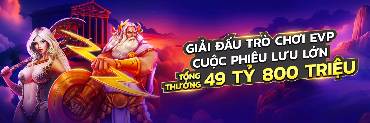 Hình ảnh tổng quan về các tin tức mới nhất từ tele789 link
