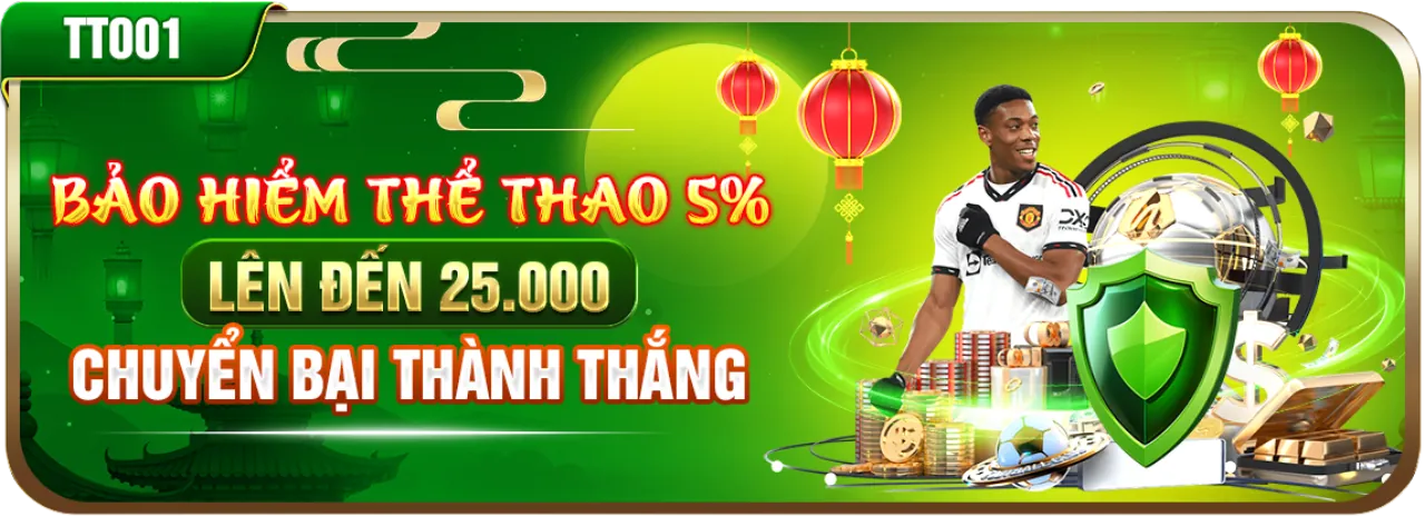 Hoàn trả tiền cược hàng tuần tại tele789 link