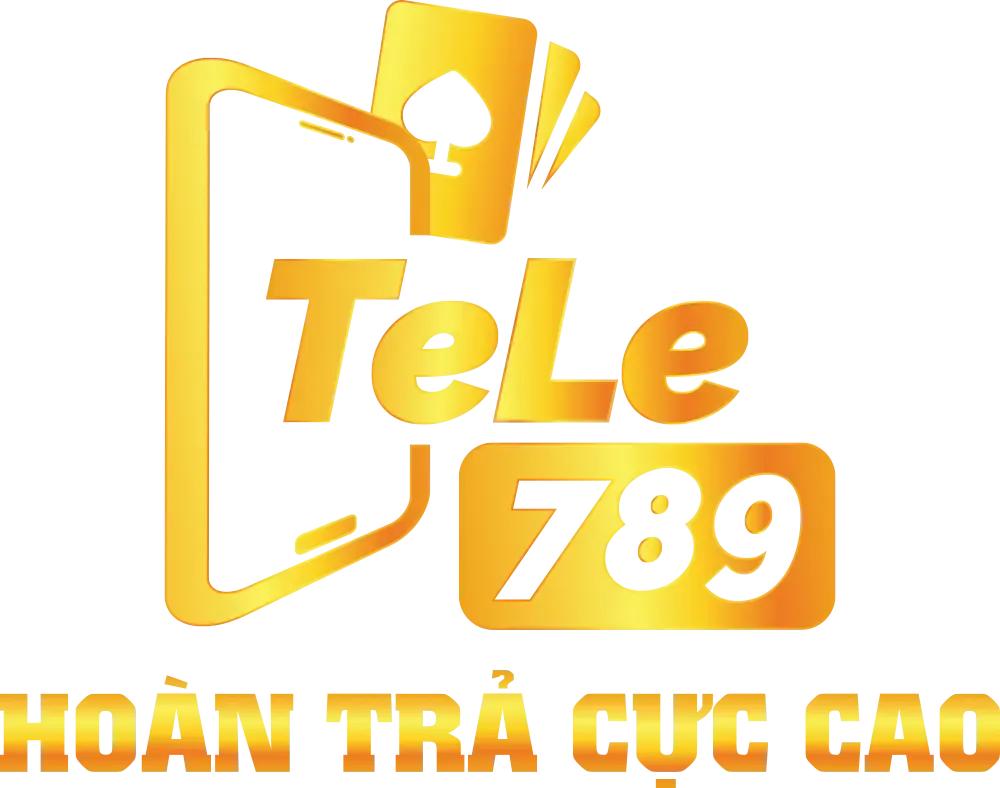 tele789 link