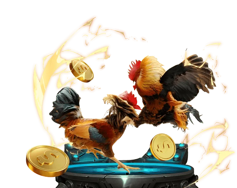 Ưu đãi sảnh game cụ thể tele789 link