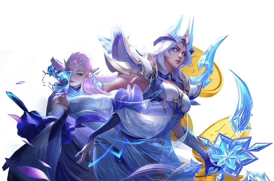 Đa dạng các trò chơi máy đánh bạc (slot game) với giải độc đắc