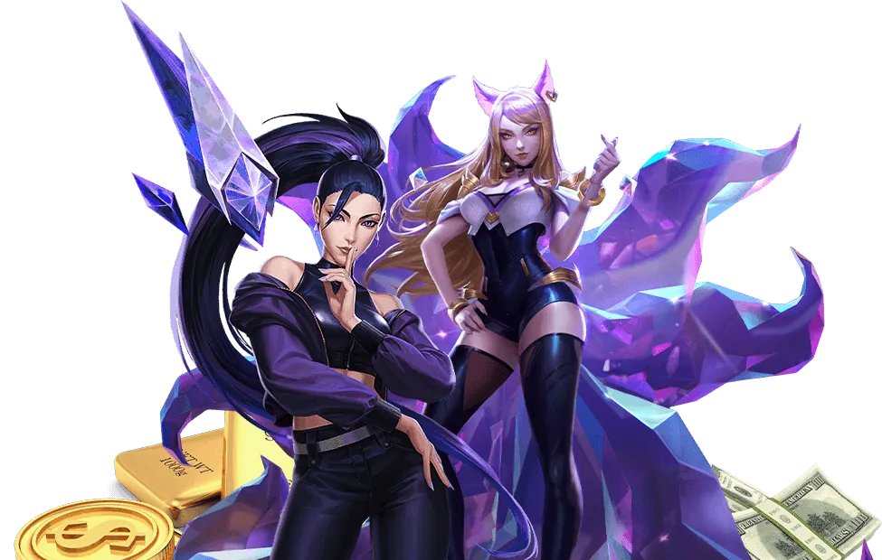 Đánh giá game nổ hũ mới tele789 Link