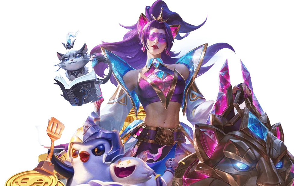 Biện pháp bảo mật của nền tảng tele789 link