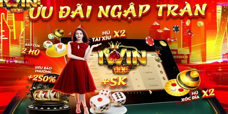 Sòng bạc trực tuyến tele789 link