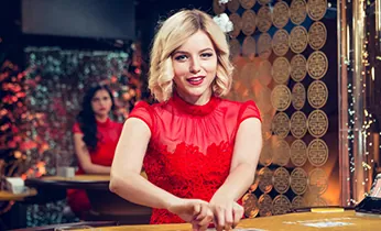 Bảo mật thông tin cá nhân tele789 Link